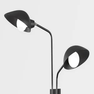 Troy Lighting