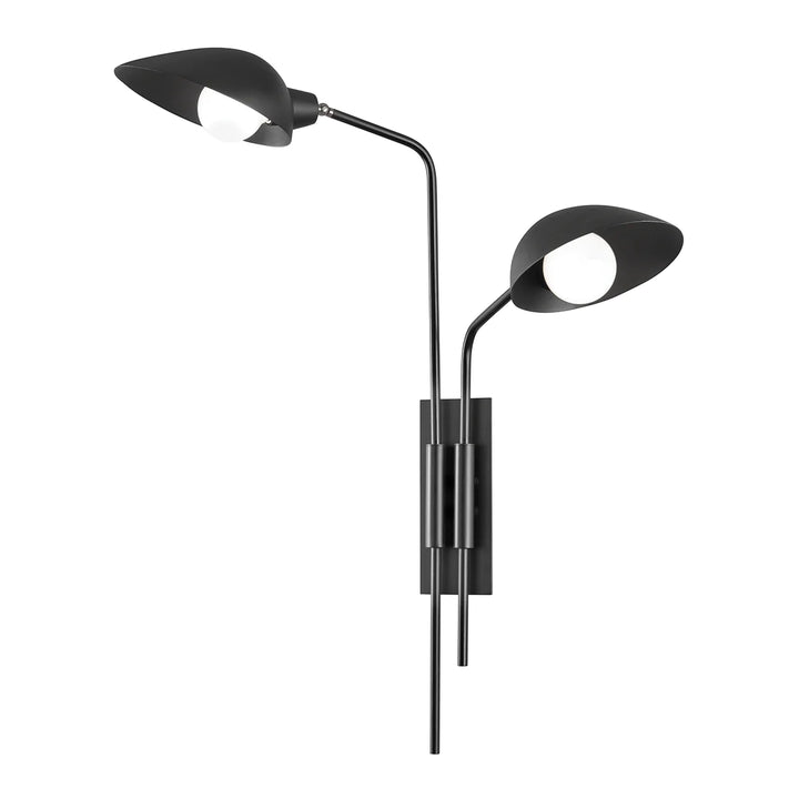 Troy Lighting