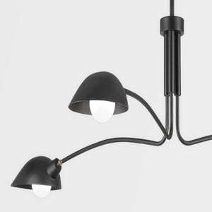 Troy Lighting
