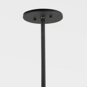 Troy Lighting