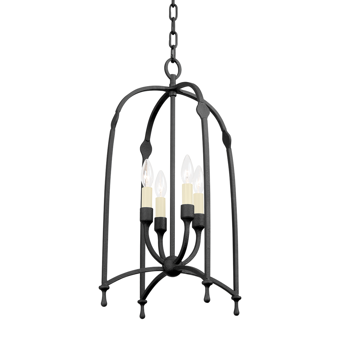 Troy Lighting