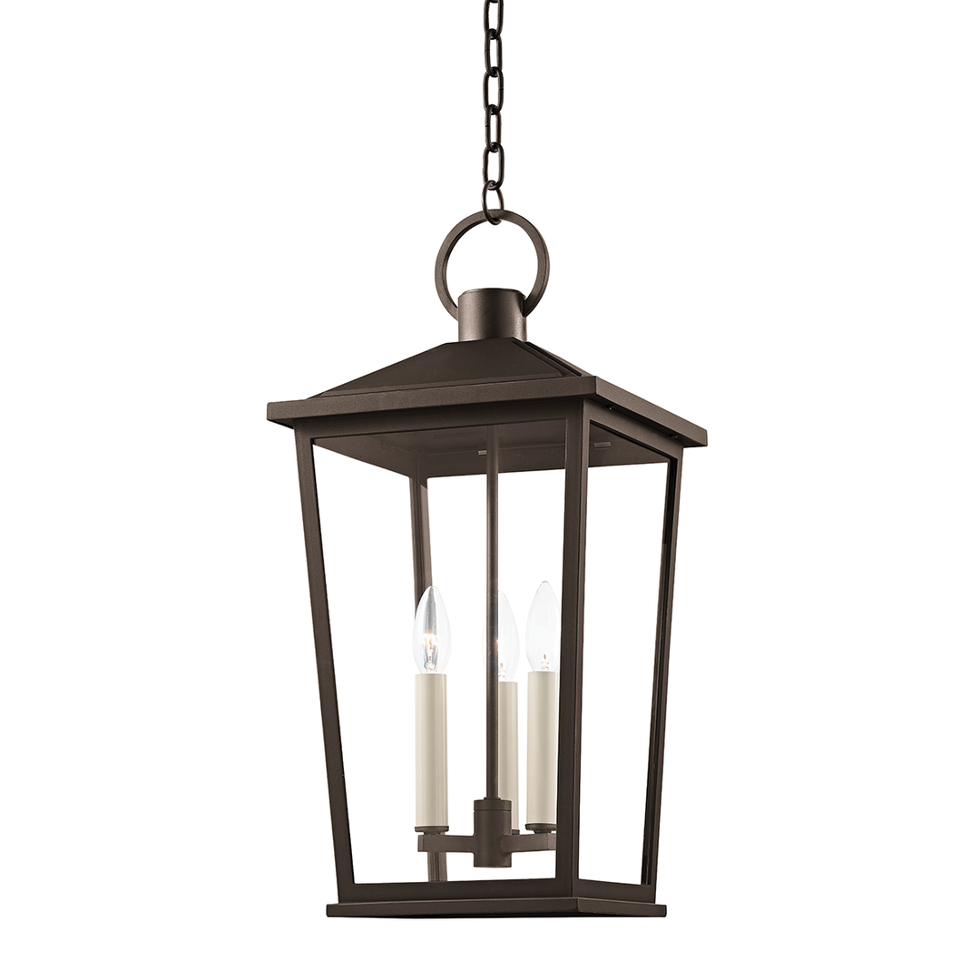 Troy Lighting