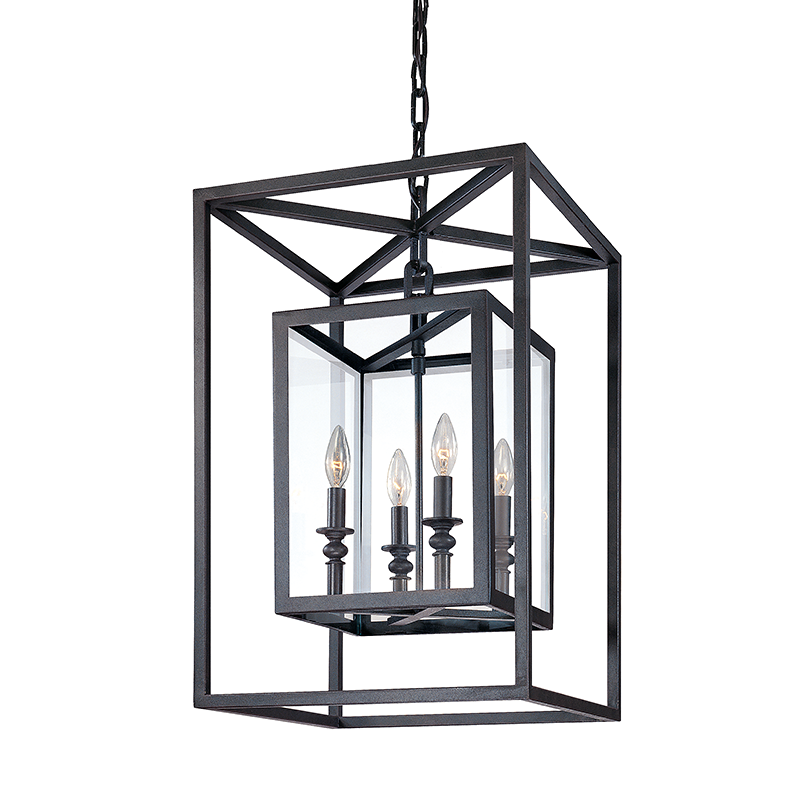 Troy Lighting