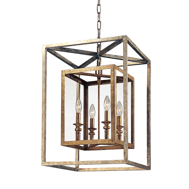 Troy Lighting