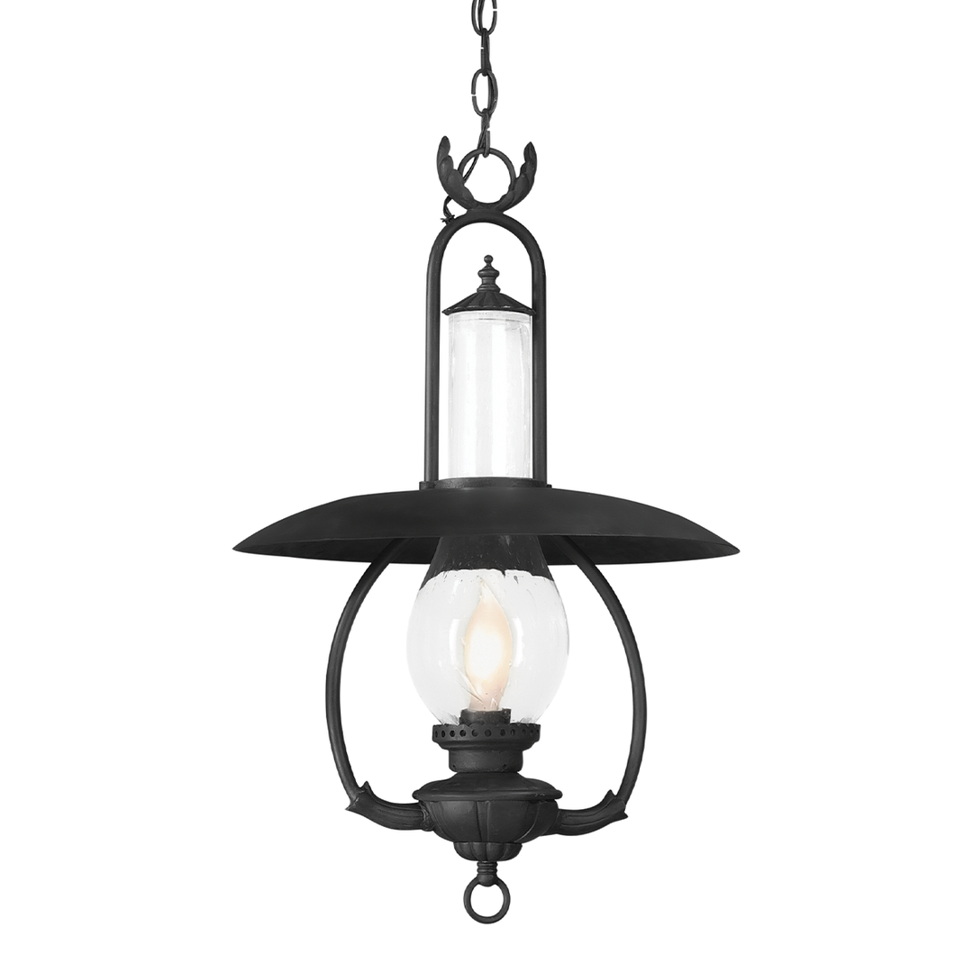 Troy Lighting