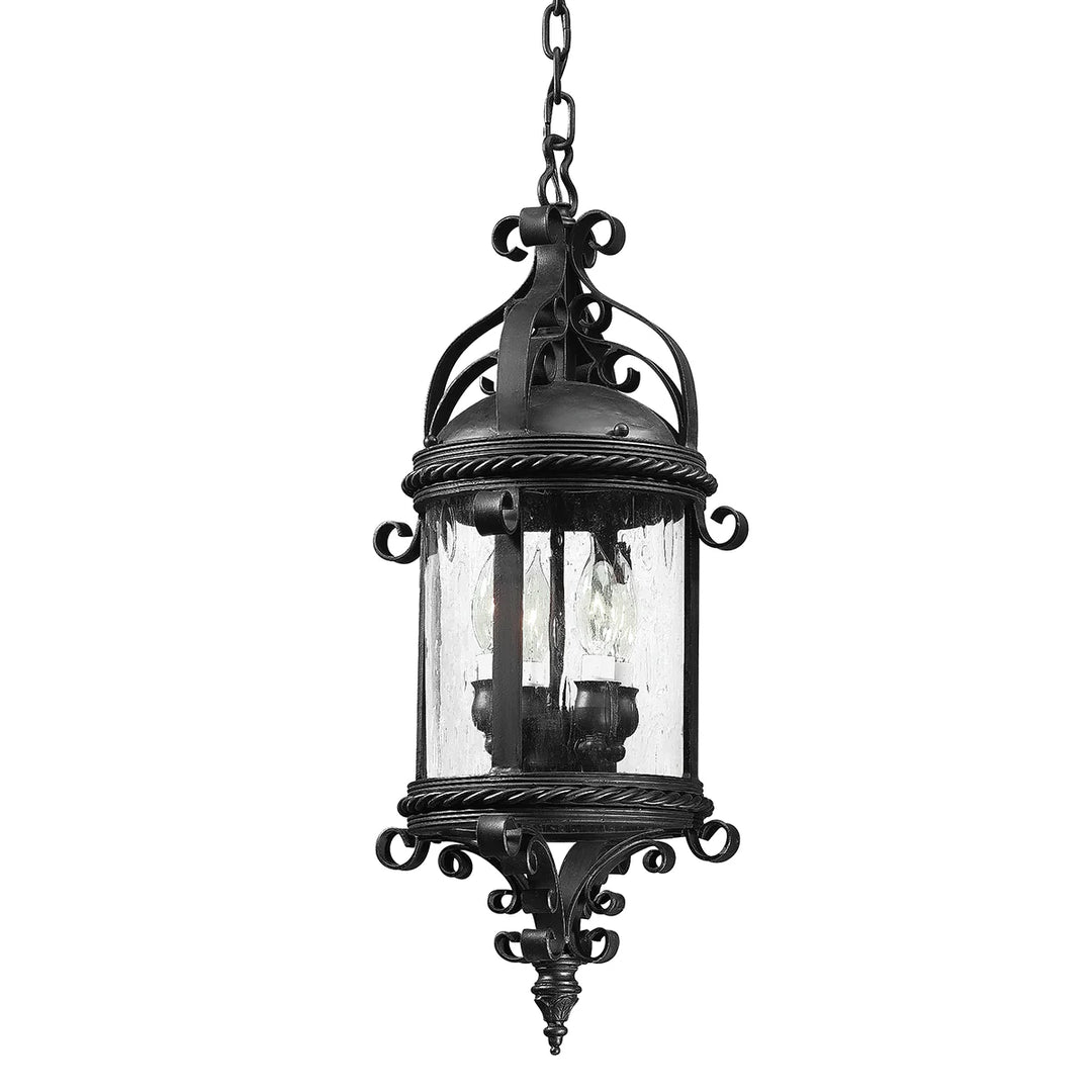 Troy Lighting