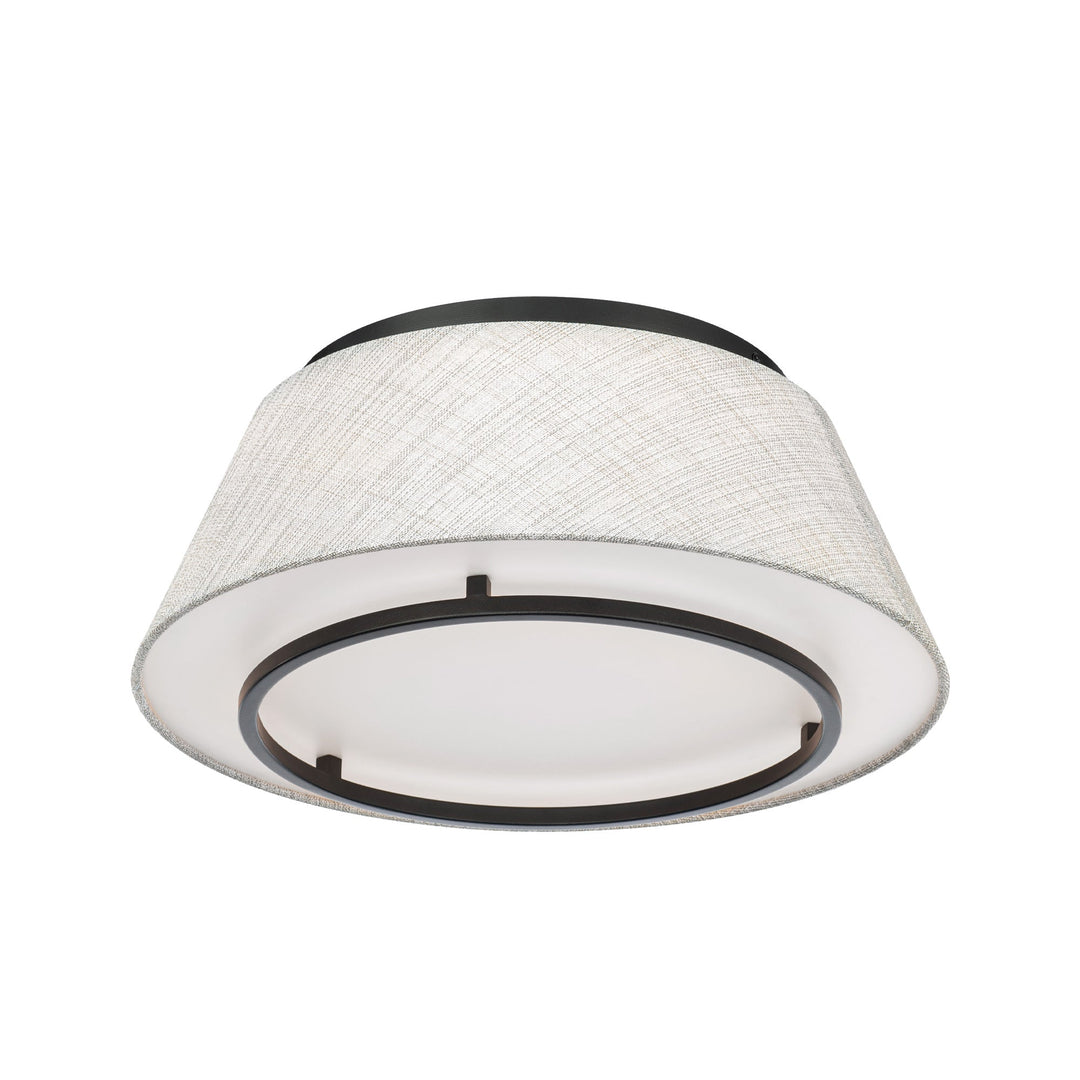 WAC Lighting
