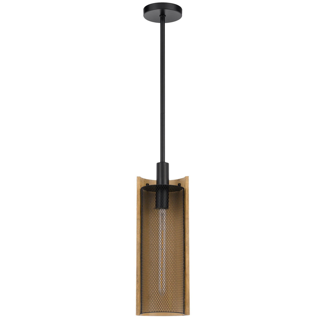 Cal Lighting