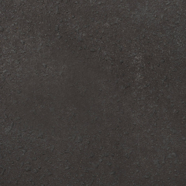 Crystorama Crystorama Jasmine 1 Light Forged Bronze Pendant