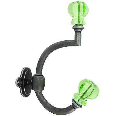 COPPER MOUNTAIN HARDWARE