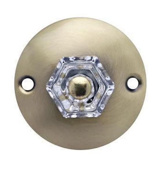 COPPER MOUNTAIN HARDWARE