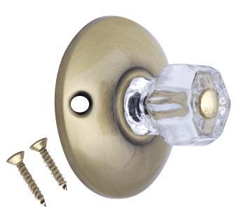 COPPER MOUNTAIN HARDWARE