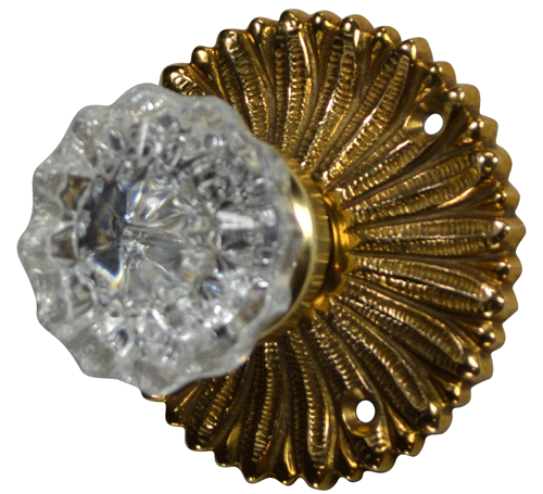 COPPER MOUNTAIN HARDWARE