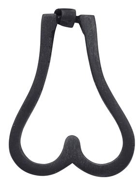 COPPER MOUNTAIN HARDWARE