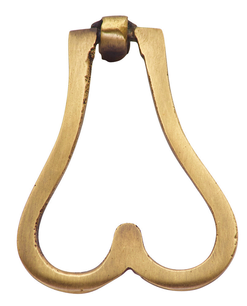 COPPER MOUNTAIN HARDWARE