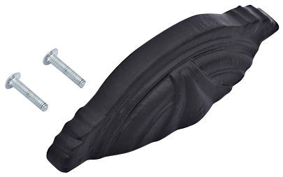 COPPER MOUNTAIN HARDWARE