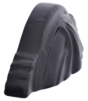 COPPER MOUNTAIN HARDWARE