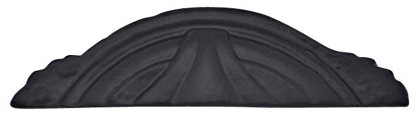 COPPER MOUNTAIN HARDWARE