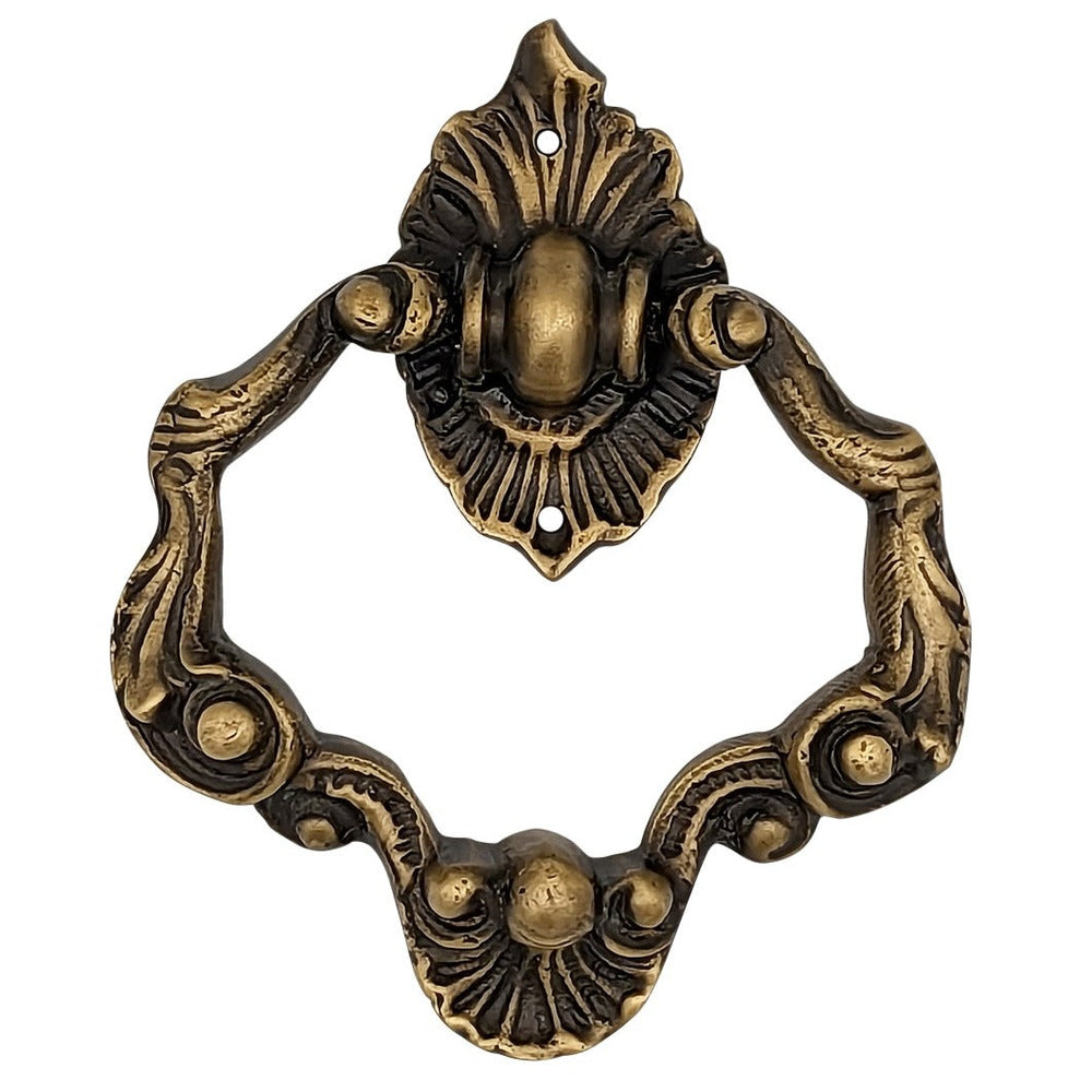 COPPER MOUNTAIN HARDWARE