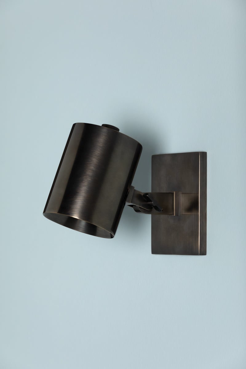 Hudson Valley Lighting