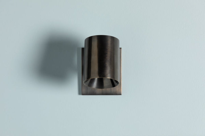 Hudson Valley Lighting