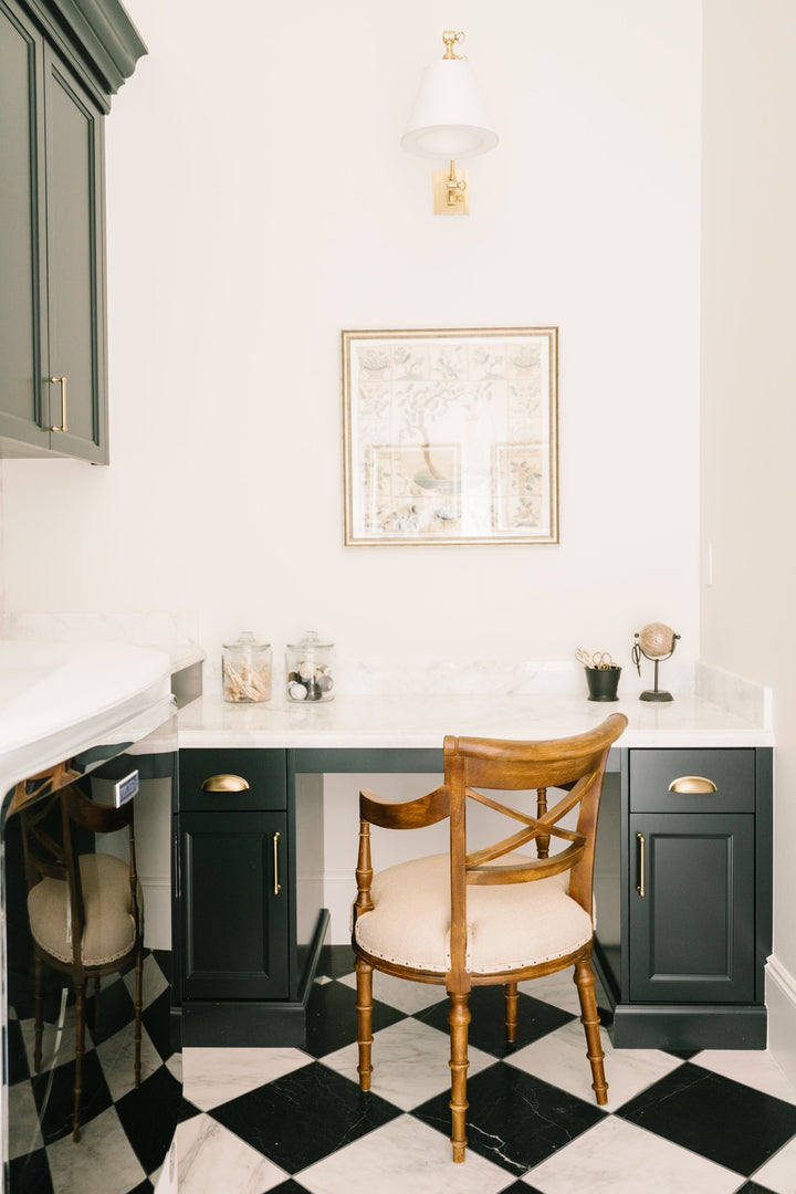 Hudson Valley Lighting