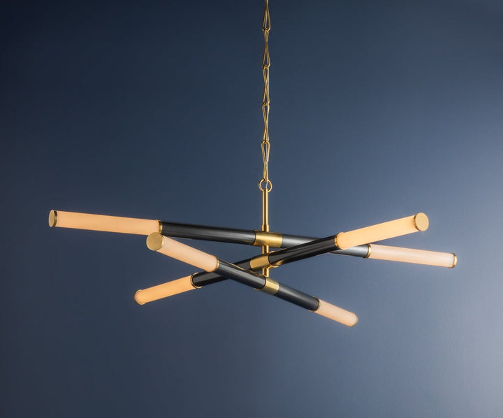 Hudson Valley Lighting