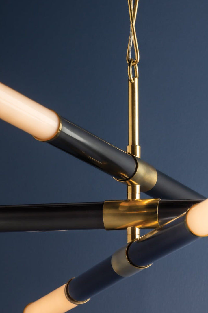 Hudson Valley Lighting