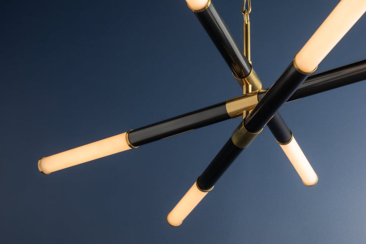 Hudson Valley Lighting