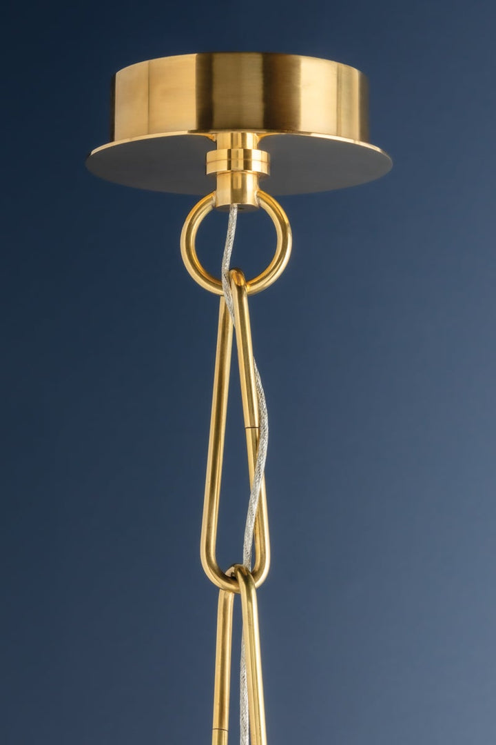 Hudson Valley Lighting