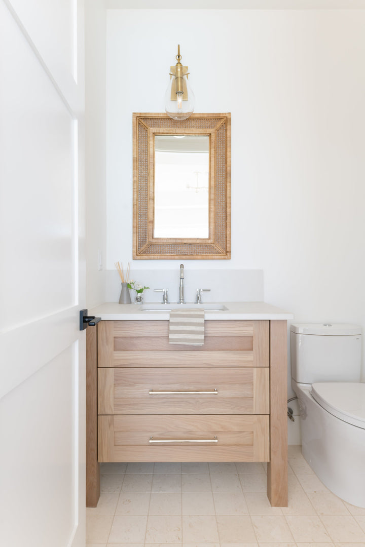 Hudson Valley Lighting