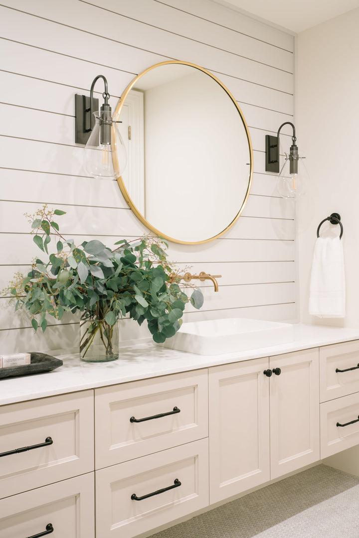 Hudson Valley Lighting