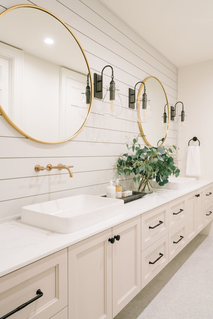 Hudson Valley Lighting