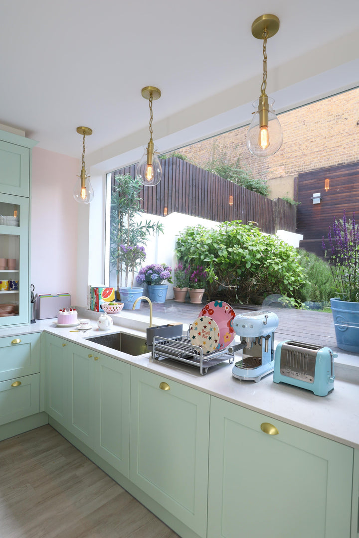 Hudson Valley Lighting