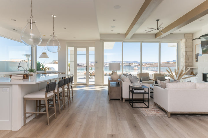 Hudson Valley Lighting