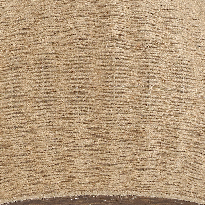 Crystorama Crystorama Jace 1 Light Soft Gold Pendant