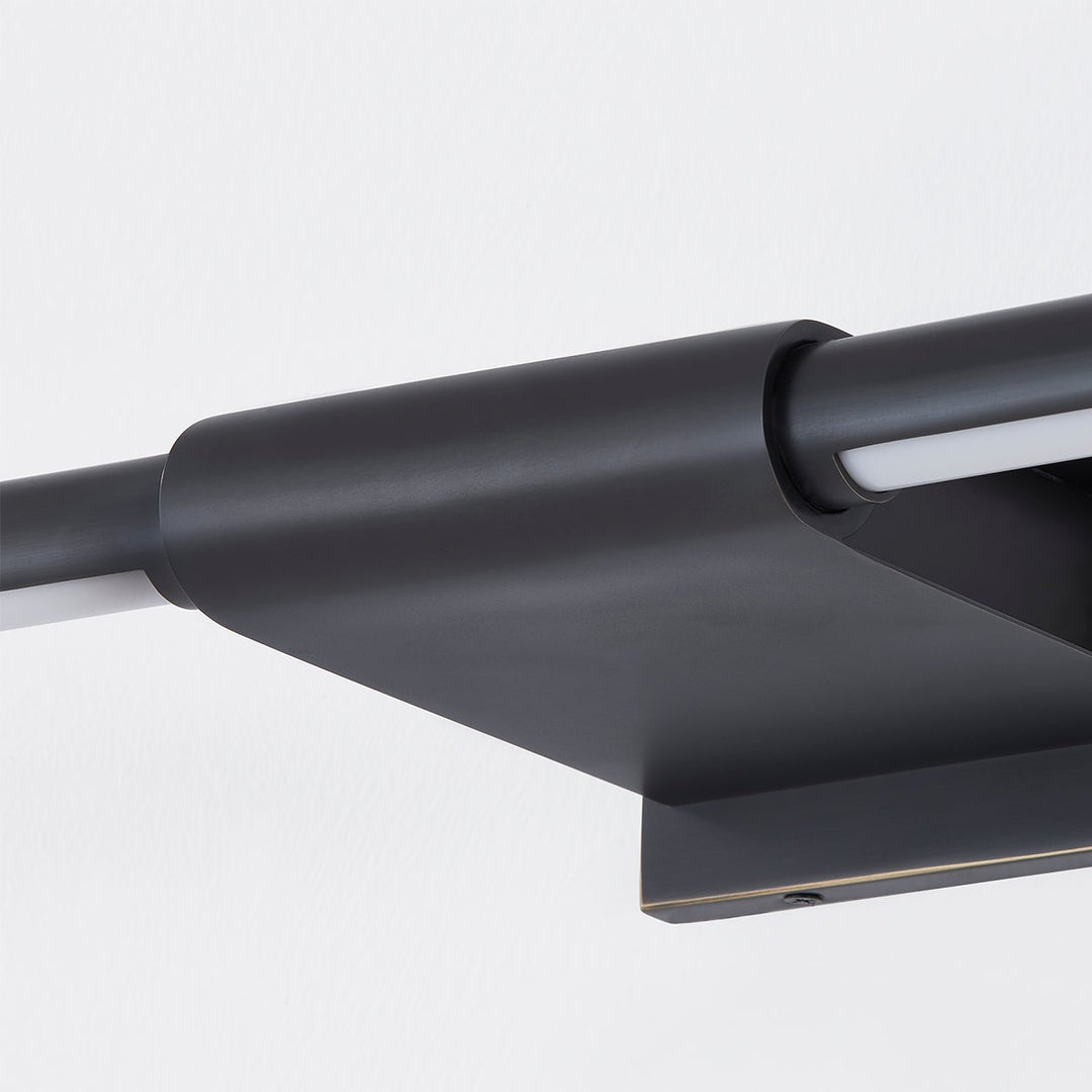 Hudson Valley Lighting