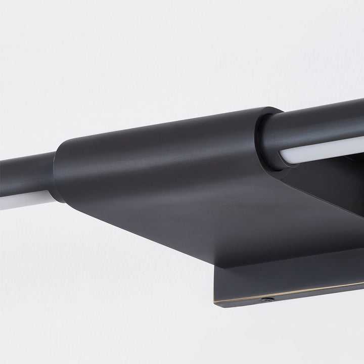 Hudson Valley Lighting