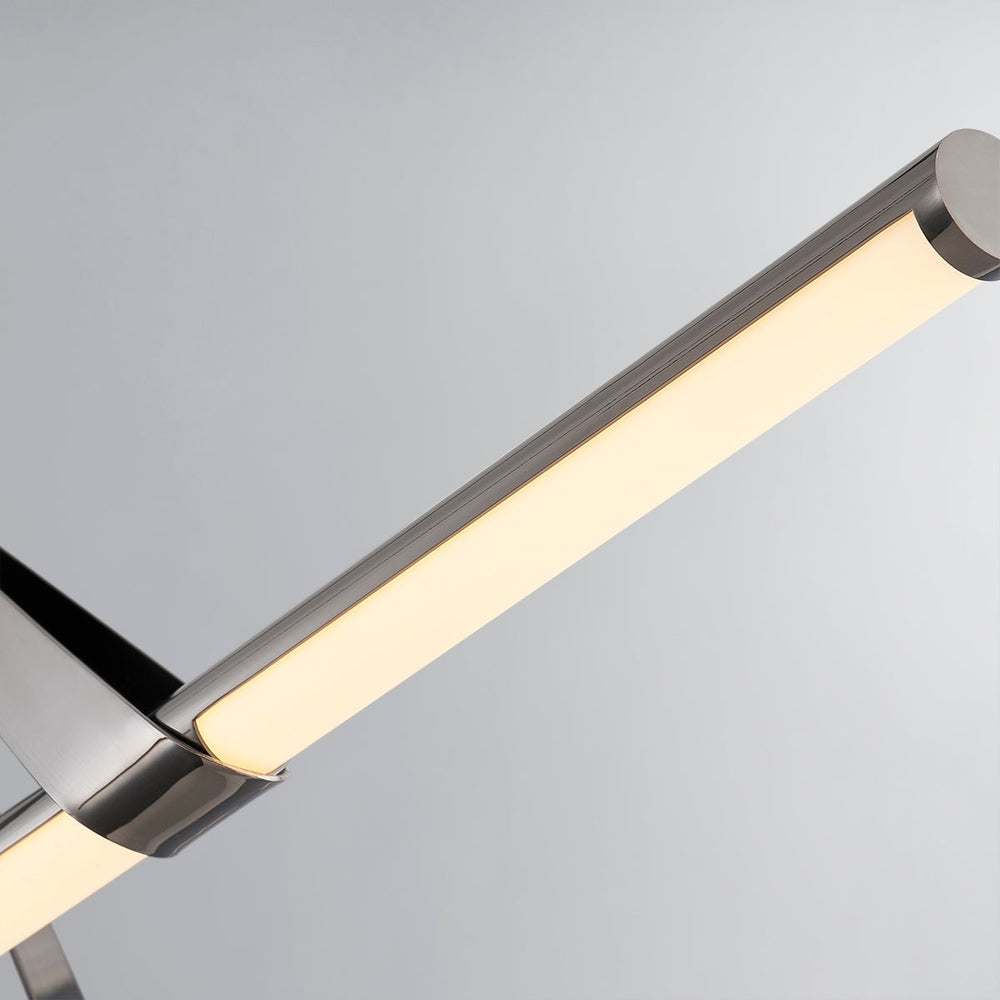 Hudson Valley Lighting