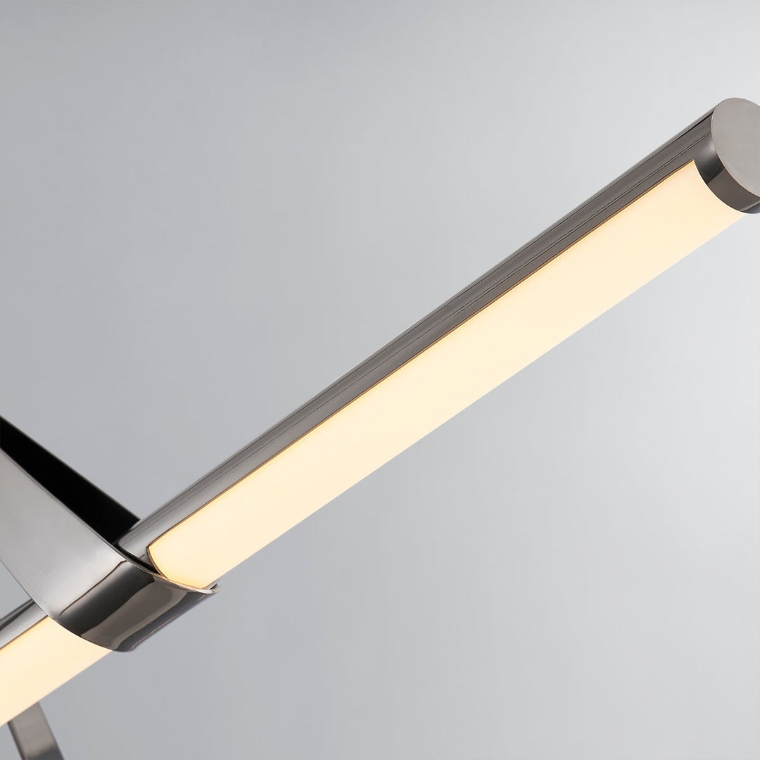 Hudson Valley Lighting