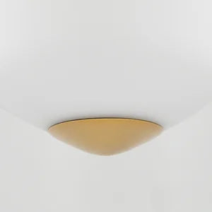 Jane Wall Sconce Mitzi