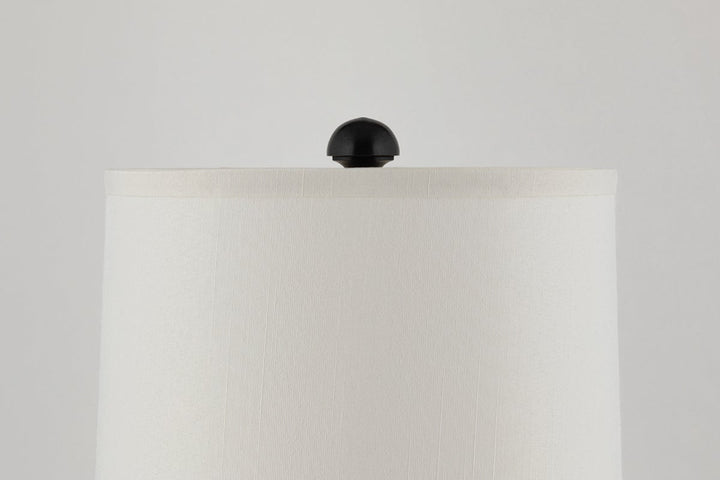 Hudson Valley Lighting