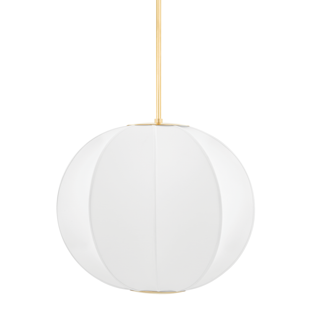 Hudson Valley Lighting