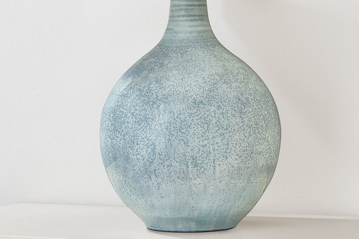 Hudson Valley Lighting