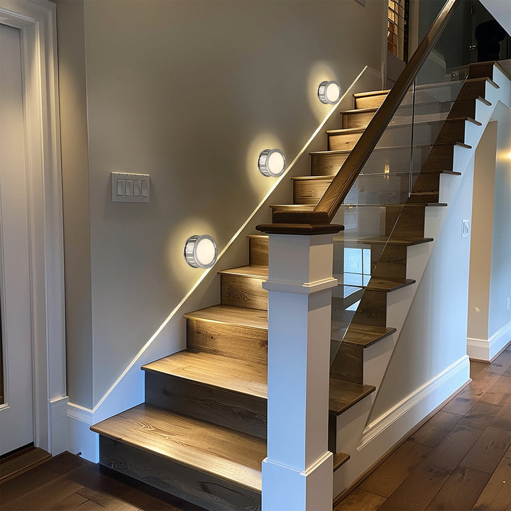 Crystorama Crystorama Kendal 2 Light Polished Nickel Sconce