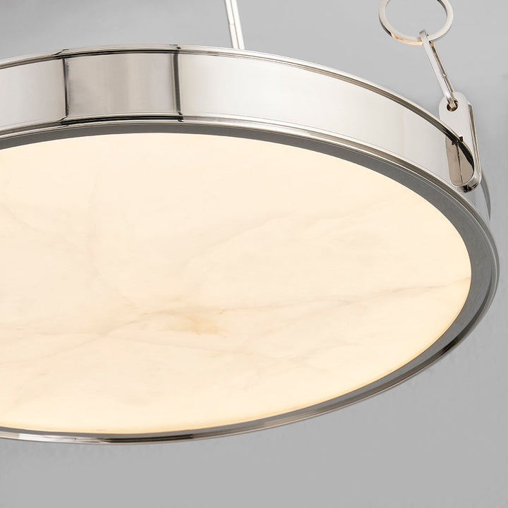 Hudson Valley Lighting