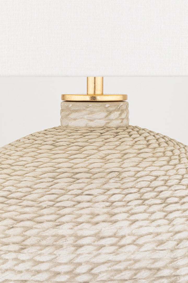 Hudson Valley Lighting