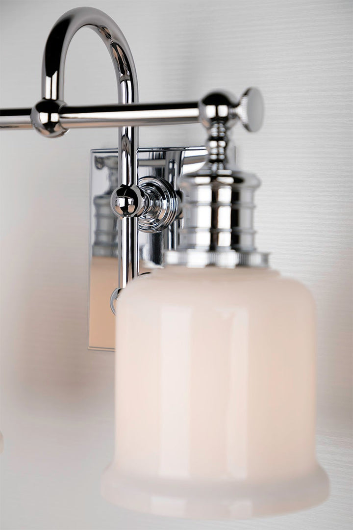 Hudson Valley Lighting