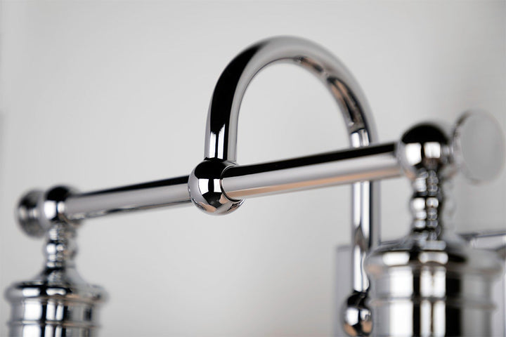 Hudson Valley Lighting