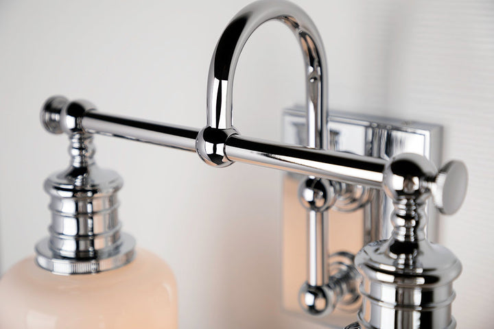 Hudson Valley Lighting